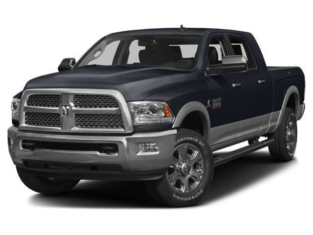 ram ram 3500 pickup 2017 3C63RRNL1HG631610 image ram ram 3500 pickup 2017 3C63RRNL1HG631610 image